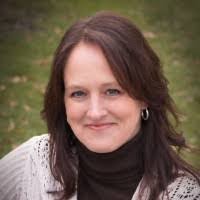 Melanie Althaus's Instagram, Twitter & Facebook