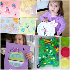 I hope these tips on how to organize craft supplies come in useful. Craft Room Supply List Shefalitayal