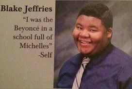 Maybe you would like to learn more about one of these? Senior Year 2015 Funny Quotes Quotesgram