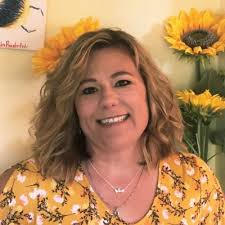 adjuster #supervisor #claimssupervisor #workerscompensation #wcadjuster  #vtadjuster #nyadjuster #insurance #tpa #promotion #hiring #leadership  #corvel #vermont #newyork #newengland