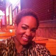 Natasha Staples (makinkittiespre)