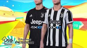Atlético is sponsored by plus500 again as the deal was extended for one year until summer 2022. Pes 2021 Juventus Kits 2021 22 By Aerialedson Patchi I Mody
