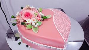 You can put pictures or text on the cake itself and on the label on the wine bottle. Engagement Heart Cake Call 0713106499 Nelu Danu Waki S Cakes Facebook