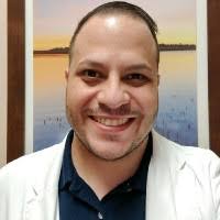 40+ "Harry Ba" profiles