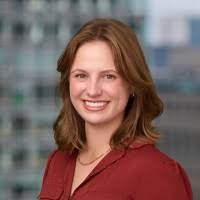 100+ "Dryja" profiles