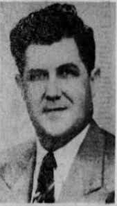 Hubert Maxwell's Instagram, Twitter & Facebook