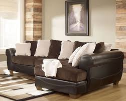 A lot of the terrible ashley reviews i'm reading seem to be about bonded leather couches and their hard furniture. Pin On Crafts