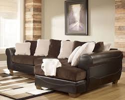 A sectional is a great option if you prefer one piece that can act as focal point in your living room. Corduroy Sectional Sofa Furniture Stores Chicago Furniture Cool Sofa Living Room Decor