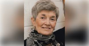 Obituary information for Candis Elaine Hale