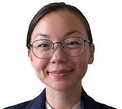 Shannon Haley's Instagram, Twitter & Facebook