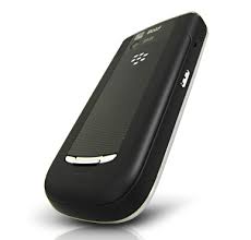 Blackberry unlock code order your unlock code now only us$0.99 unlock your blackberry phone to any gsm network instantly! Review Sprint Blackberry Bold 9650 Crackberry