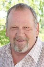 Chester Lee Roberts Sr. Obituary January 9, 2020