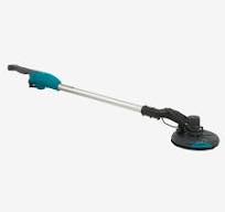 LPC197 LONG-REACH DRYWALL SANDER