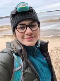 2020 NOAA Fisheries Scholars and Interns