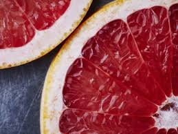 It comes in several different varieties all larger than grapefruit. Pomelo Fruit Health Benefits And Nutritional Information