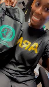 Profile for Louisiana OCS