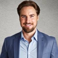 Harold Shafer Email & Phone Number