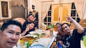 Trainer Nunou Sky added a new photo —...