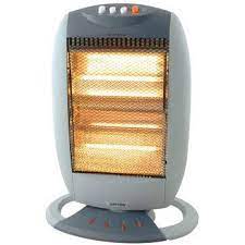 Maybe you would like to learn more about one of these? Best Halogen Heaters For 2021 Heat Pump Source