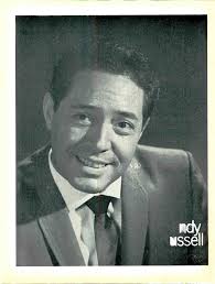 The most significant new