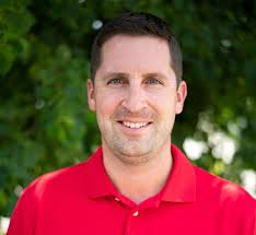 Happy Birthday to our President, Ryan Gunderson! Ryan has been with…