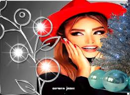 Pin by carmen jesus Trujillo