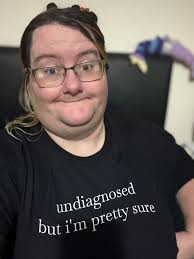 No feedback mic tonight due to illness