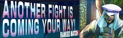 Tekken tag tournament 2 is a sequel to the tekken fighting game series, released on june 9, 2012. Tekken Tag Tournament 2 Matchmaking Lifescienceglobal Com