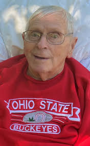 Bernard J. “Bernie” Nold « Penwell Funeral Home