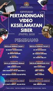 Bahasa melayu (bm), bahasa inggeris (english), matematik (mathematics), sains (science), pendidikan islam, pendidikan jasmani dan pendidikan kesihatan (pjpk), pendidikan kesenian. 1ktgjboislku2m