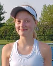 Tennis: Greyhounds go 5-0 over Golden Eagles, Tigers beat Millers, Royals  take down Huskies