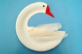 Pin Von Iara Silva Auf Educacao Mit Bildern Tiere Aus Papptellern Pappteller Basteln