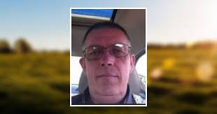 John David Morgan Obituary August 4, 2022