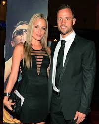 Oscar Pistorius To Be Released From Jail On Oct 20 The New York Times
