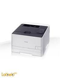 Search our japanese proper names glossary, for family names, male and female names, places etc. Grey Canon Printer 14ppm I Sensys Lbp7100cn