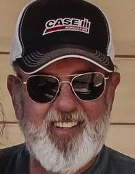 William Wayne Rogerson Obituary (2024)