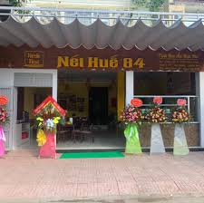 Seguir posicionando la marca diego moya salón day spa como un referente en el campo de la belleza y contribuir a hacer de esto una cultura que represente una mejor calidad de vida para todos. Diego Moya Salon Day Spa Home Facebook