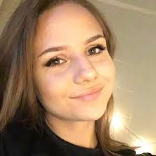 Alyssa Kuss (akuss1225)