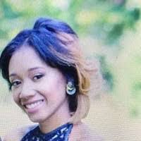 Tanisha Bryant's Instagram, Twitter & Facebook