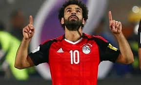 The wagalla massacre of 1984 has been in february 1984, kenya security forces killed an estimated 5000 men of the degodia clan of the. Salah Back In Egypt Squad For Kenya Showdown News Daily Sports Nigeria