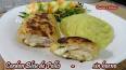 Video de "temperos y sabores" pollo