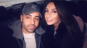 TJ Cleary  (@_t_e_e_j_a_y_) • Instagram photos and videos