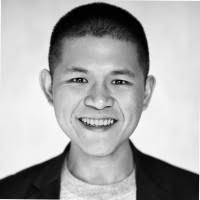 70+ "Mark Tiu" profiles