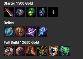 Bellona Guide Smite Amino Today we will be trying the new dunking odin skin with a one hit crit build! bellona guide smite amino