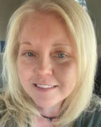 Wendy Bertram, Clinical Social Work/Therapist, Gilbert, AZ, 85296