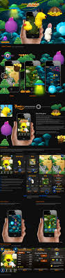 Pin On Social Media Layout
