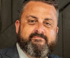 TMS implementation lessons: what you need to know