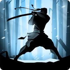 скачать взломанный Shadow Fight 2 на русском на Ios Full Shadow Fight 2 V1 9 16 Apk Obb Data Android Games Download Download Games Android Games Crush Your Enemies