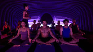 Check spelling or type a new query. 7 Best Hot Yoga Studios In London Healthista