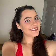 Jakob Ramos (@ramosjakob3932)